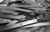 TAŚMA ALUMINIOWA PASKI  1KG 100MM PT-4